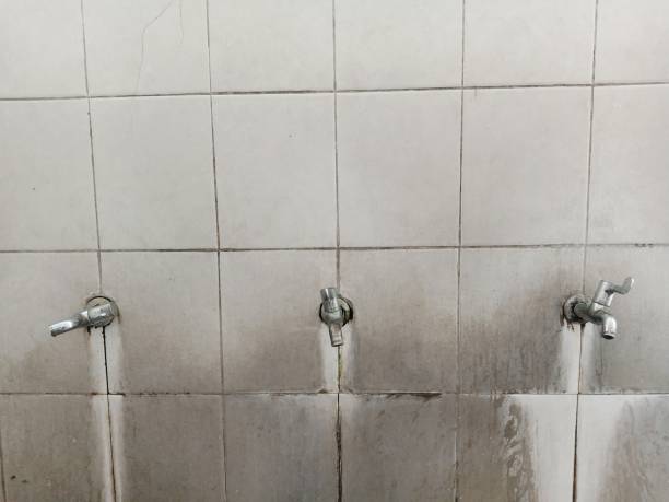 Local water damage restoration in Manson, IA
